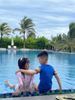Ảnh người dùng đánh giá Sea Star Resort Ảnh người dùng đánh giá Sea Star Resort