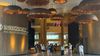 Ảnh người dùng đánh giá InterContinental Phú Quốc Long Beach Resort Ảnh người dùng đánh giá InterContinental Phú Quốc Long Beach Resort
