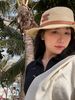 Ảnh người dùng đánh giá Marina Bay Vũng Tàu Resort & Spa Ảnh người dùng đánh giá Marina Bay Vũng Tàu Resort & Spa
