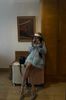 image review hotel