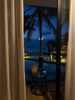 Ảnh người dùng đánh giá Marina Bay Vũng Tàu Resort & Spa Ảnh người dùng đánh giá Marina Bay Vũng Tàu Resort & Spa