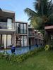 Ảnh người dùng đánh giá Marina Bay Vũng Tàu Resort & Spa Ảnh người dùng đánh giá Marina Bay Vũng Tàu Resort & Spa