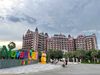 Ảnh người dùng đánh giá Movenpick Resort Phan Thiết 