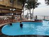 Ảnh người dùng đánh giá Minh Tâm Resort