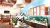 Ảnh người dùng đánh giá Làng Nương Yên Tử (Thuộc quần thể Legacy Yên Tử - Mgallery) Ảnh người dùng đánh giá Làng Nương Yên Tử (Thuộc quần thể Legacy Yên Tử - Mgallery)