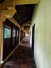 image review hotel