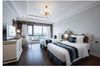 User's review image for Four Points by Sheraton Lang Son