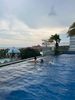image review hotel