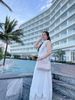 Ảnh người dùng đánh giá Seashells Phú Quốc Hotel & Spa Ảnh người dùng đánh giá Seashells Phú Quốc Hotel & Spa