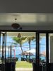 Ảnh người dùng đánh giá Mercury Phú Quốc Resort & Villas