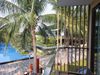 Ảnh người dùng đánh giá Marina Bay Vung Tau Resort & Spa