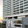 Image de l'avis de l'utilisateur pour Hôtel Rembrandt à Nha Trang Image de l'avis de l'utilisateur pour Hôtel Rembrandt à Nha Trang