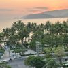 Image de l'avis de l'utilisateur pour Hôtel Rembrandt à Nha Trang Image de l'avis de l'utilisateur pour Hôtel Rembrandt à Nha Trang