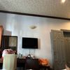 Image de l'avis de l'utilisateur pour Hôtel Rembrandt à Nha Trang Image de l'avis de l'utilisateur pour Hôtel Rembrandt à Nha Trang