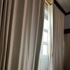 Image de l'avis de l'utilisateur pour Hôtel Rembrandt à Nha Trang Image de l'avis de l'utilisateur pour Hôtel Rembrandt à Nha Trang