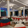 User's review image for Saigon Kim Lien Resort Cua Lo