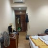 User's review image for Saigon Kim Lien Resort Cua Lo