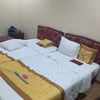 User's review image for Saigon Kim Lien Resort Cua Lo