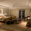 User's review image for Indochine Palace Hotel