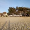 Image de l'avis de l'utilisateur pour Anami Mui Ne Beach Resort & Spa