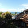 Ảnh người dùng đánh giá Poshanu Resort