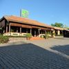 Ảnh người dùng đánh giá Poshanu Resort