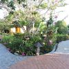 Ảnh người dùng đánh giá Poshanu Resort