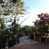 Ảnh người dùng đánh giá Poshanu Resort