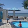 Ảnh người dùng đánh giá Hải Yên Family Resort Ảnh người dùng đánh giá Hải Yên Family Resort