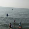 Ảnh người dùng đánh giá Hải Yên Family Resort Ảnh người dùng đánh giá Hải Yên Family Resort