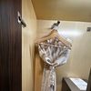 Ảnh người dùng đánh giá Khách sạn Palace Sài Gòn Ảnh người dùng đánh giá Khách sạn Palace Sài Gòn