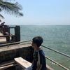 Ảnh người dùng đánh giá Hải Yên Family Resort Ảnh người dùng đánh giá Hải Yên Family Resort
