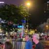 Ảnh người dùng đánh giá Khách sạn Palace Sài Gòn Ảnh người dùng đánh giá Khách sạn Palace Sài Gòn