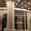 Image de l'avis de l'utilisateur pour Khách Sạn Mercure Hanoi La Gare