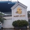 Ảnh người dùng đánh giá Khách Sạn Sammy Đà Lạt Ảnh người dùng đánh giá Khách Sạn Sammy Đà Lạt