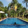 Ảnh người dùng đánh giá La Mer Resort Phú Quốc Ảnh người dùng đánh giá La Mer Resort Phú Quốc