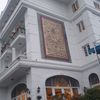 Ảnh người dùng đánh giá Khách Sạn Sammy Đà Lạt Ảnh người dùng đánh giá Khách Sạn Sammy Đà Lạt