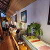 Ảnh người dùng đánh giá La Mer Resort Phú Quốc Ảnh người dùng đánh giá La Mer Resort Phú Quốc