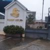 Ảnh người dùng đánh giá Khách Sạn Sammy Đà Lạt Ảnh người dùng đánh giá Khách Sạn Sammy Đà Lạt