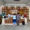 Image de l'avis de l'utilisateur pour Khách Sạn Royal Ocean Đà Nẵng Image de l'avis de l'utilisateur pour Khách Sạn Royal Ocean Đà Nẵng
