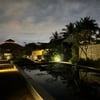 User's review image for Pullman Danang Beach Resort