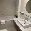 Ảnh người dùng đánh giá Khách sạn Palace Sài Gòn Ảnh người dùng đánh giá Khách sạn Palace Sài Gòn
