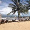 Image de l'avis de l'utilisateur pour Phu Quoc Eco Beach Resort Image de l'avis de l'utilisateur pour Phu Quoc Eco Beach Resort