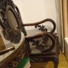 用户评价的照片Khách Sạn Vietsovpetro Đà Lạt 用户评价的照片Khách Sạn Vietsovpetro Đà Lạt