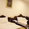 用户评价的照片Khách Sạn Vietsovpetro Đà Lạt 用户评价的照片Khách Sạn Vietsovpetro Đà Lạt