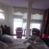 Ảnh người dùng đánh giá Khách sạn Sông Thu Ảnh người dùng đánh giá Khách sạn Sông Thu