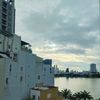 Image de l'avis de l'utilisateur pour Hôtel vert bambou Image de l'avis de l'utilisateur pour Hôtel vert bambou