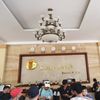 Ảnh người dùng đánh giá Sunny Beach Resort Mũi Né Ảnh người dùng đánh giá Sunny Beach Resort Mũi Né