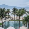 用户评价的照片Hyatt Regency Danang Resort and Spa