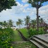 Image de l'avis de l'utilisateur pour Phu Quoc Eco Beach Resort Image de l'avis de l'utilisateur pour Phu Quoc Eco Beach Resort